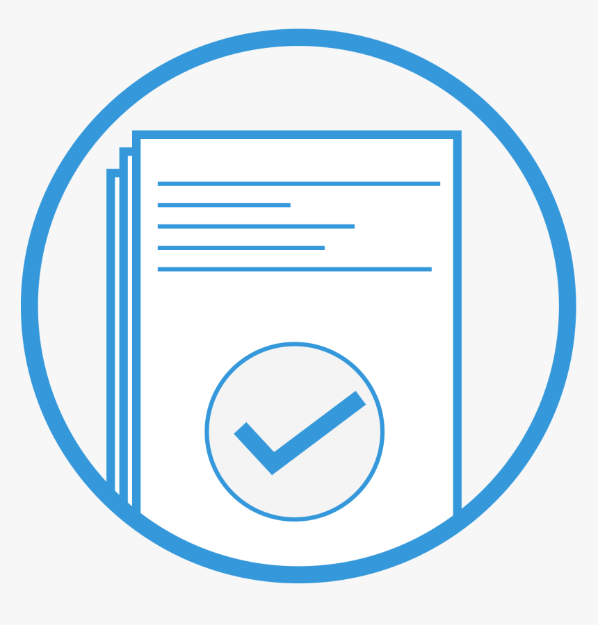 Circle, HD Png Download