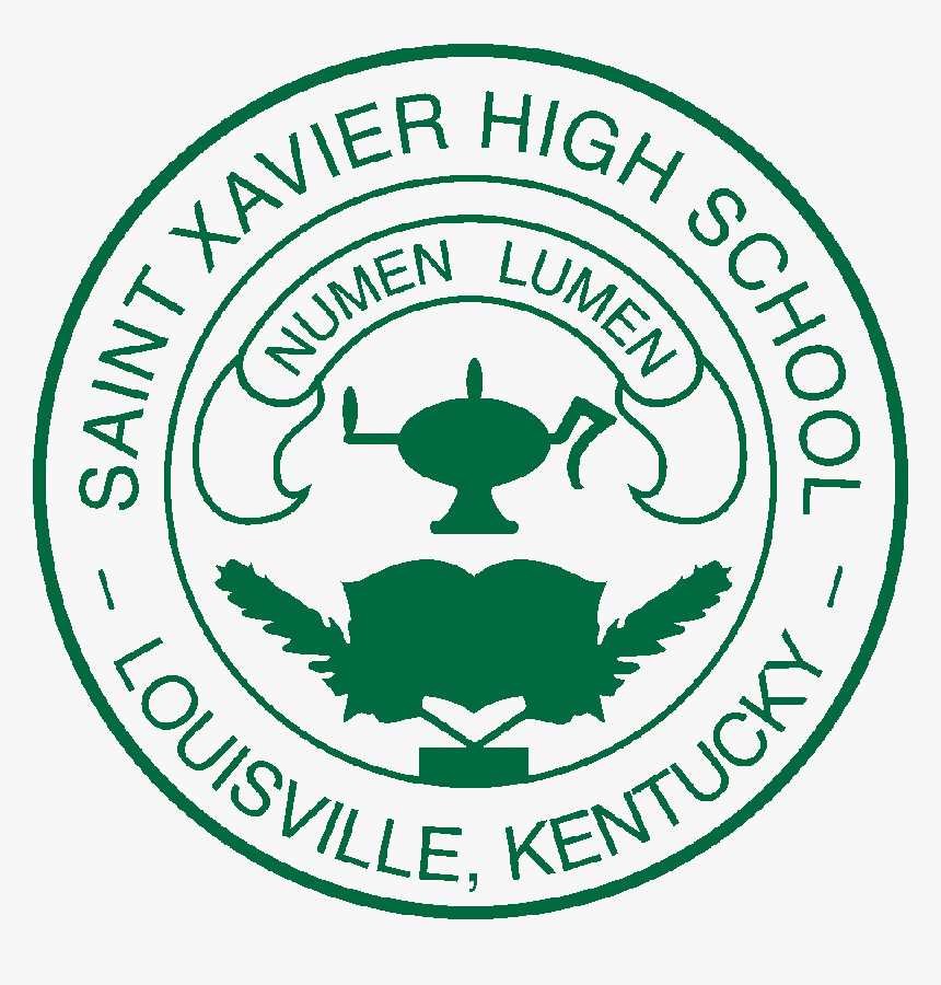 History Of Saint Xavier - Maranatha Bible Camp, HD Png Download