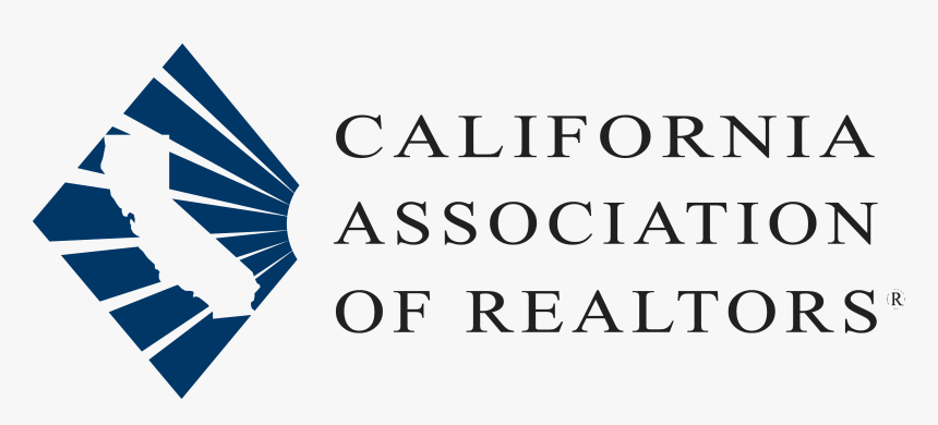California Association Of Realtors, HD Png Download