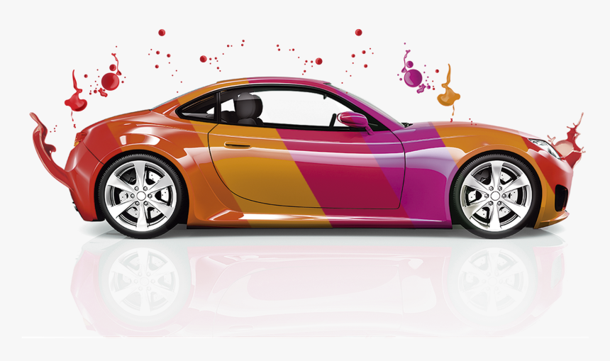 Wear And Tear Items, HD Png Download