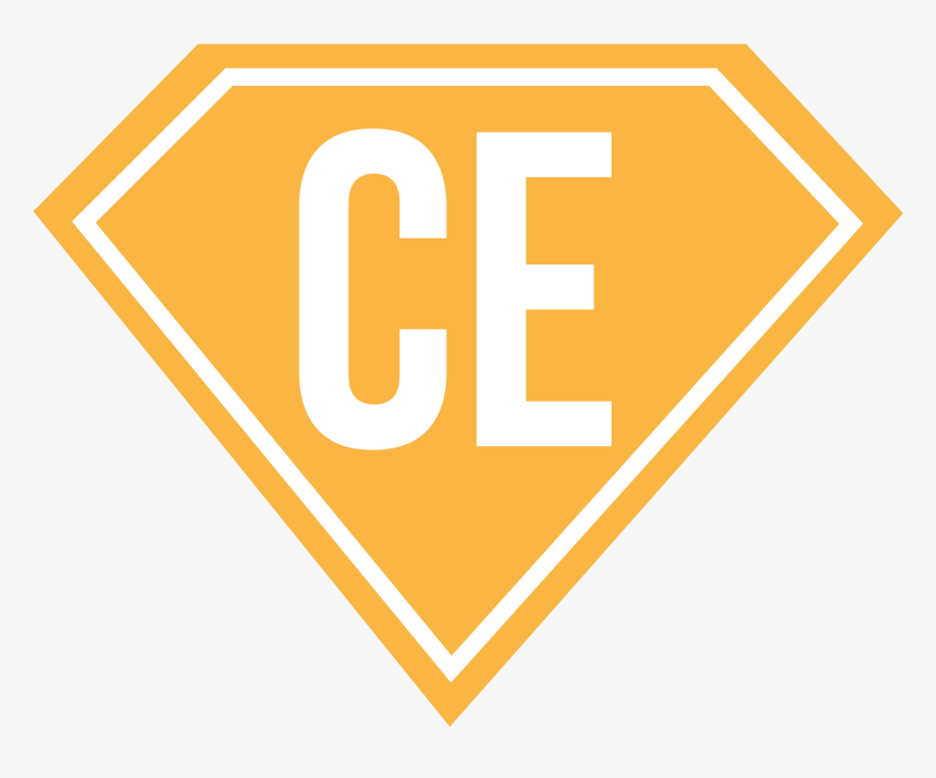 Transparent Chicago Cubs Logos, HD Png Download