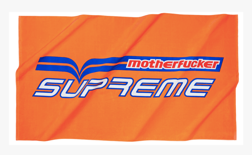 Orange, HD Png Download