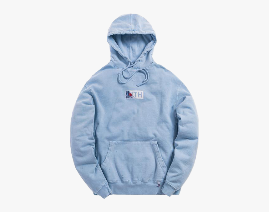 Hoodie, HD Png Download