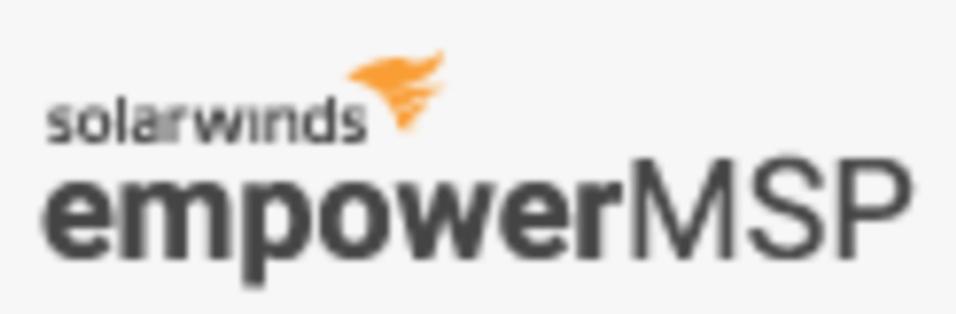 Logo Image - Graphics, HD Png Download