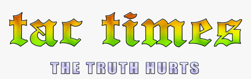 Cross, HD Png Download