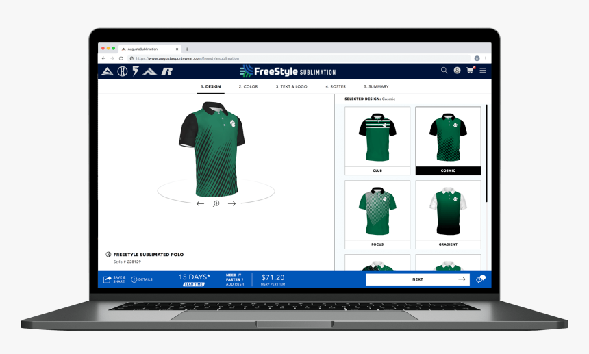 Netbook, HD Png Download