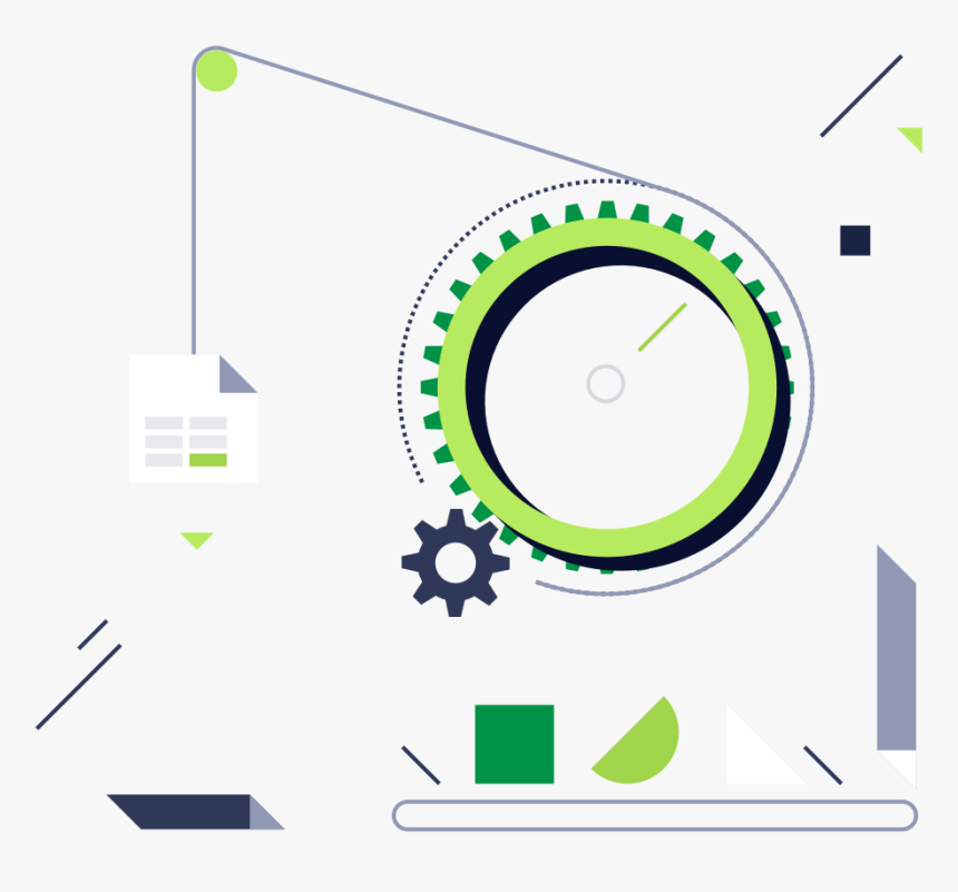 Quaintance Weaver Restaurants & Hotels, HD Png Download