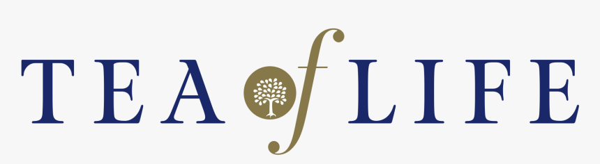 Raw Is War Logo Png , Png Download - Miraval, Transparent Png