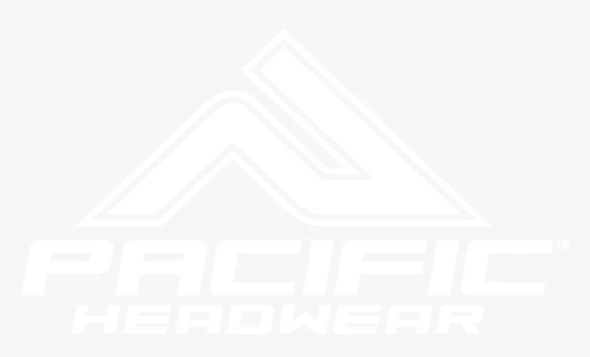 Triangle, HD Png Download