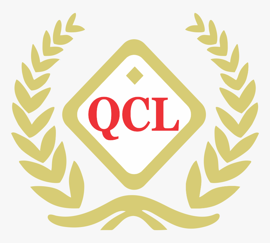 War College, HD Png Download