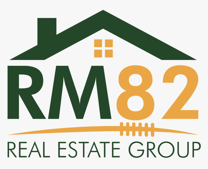 Elegant, Playful, Realtor Logo Design For A Company - Steve Zissou Tattoo, HD Png Download