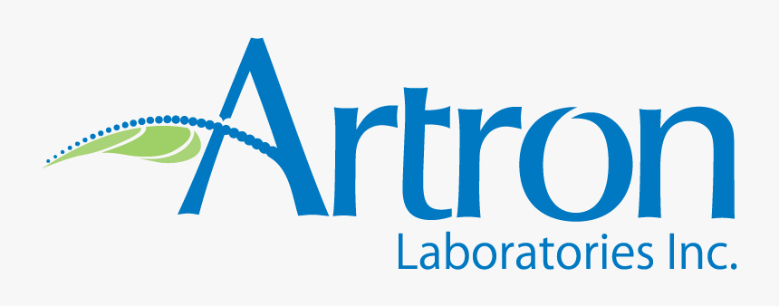 Artron Laboratories Inc - Artron Lab, HD Png Download