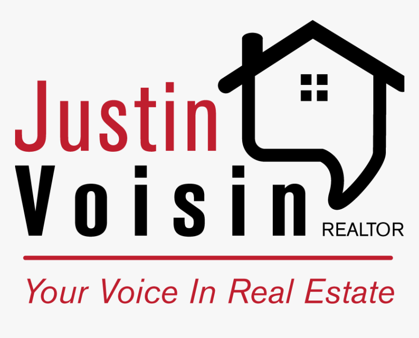 Realtor Logo Concept Realtor Illustration Font Typography, HD Png Download