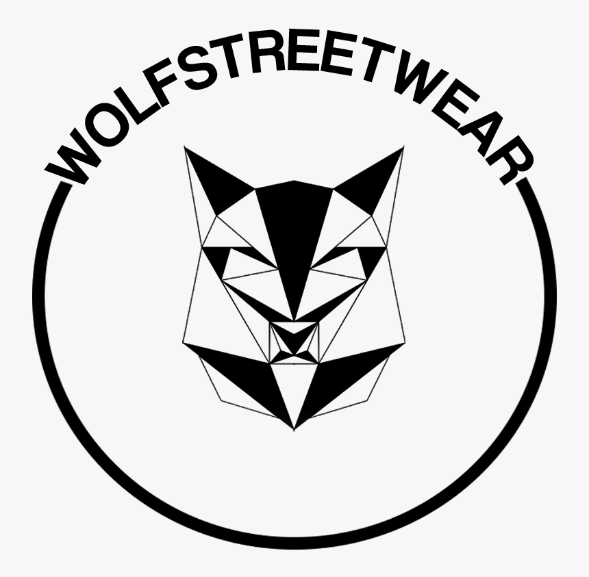 Designer Clothing, Shoes & Gadgets - Dutch Reformed Church South Africa Logo, HD Png Download