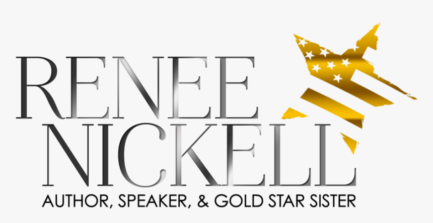 Renee Nickell Logo - Graphic Design, HD Png Download