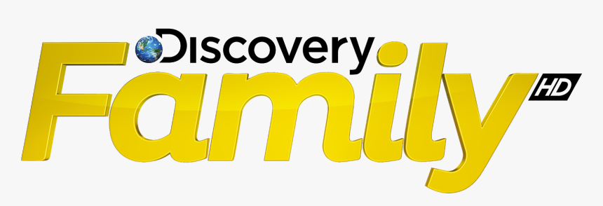 discovery communications logo png