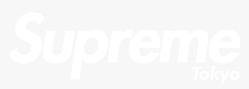 Supreme, HD Png Download
