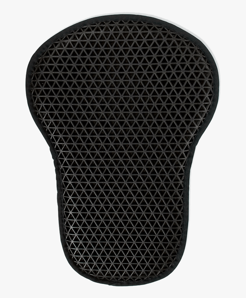 White Tiles Grey Grout Kitchen, HD Png Download