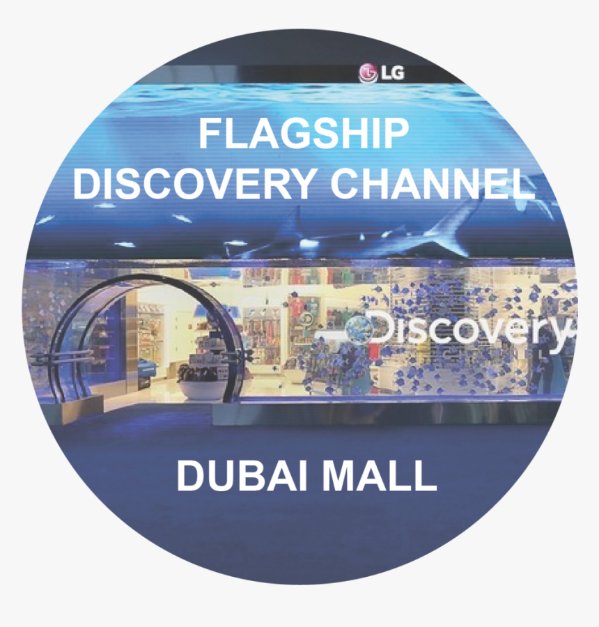 Ramadan Eid Mall Activity, HD Png Download