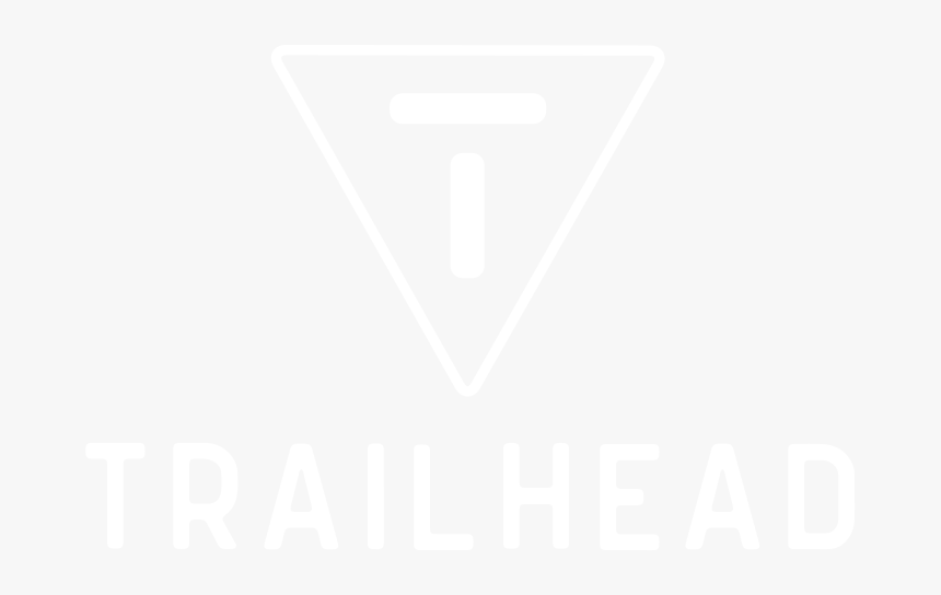 Trailhead Pictures Graphic Design, HD Png Download , Transparent Png