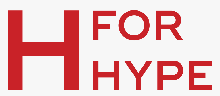 Graphic Design, HD Png Download