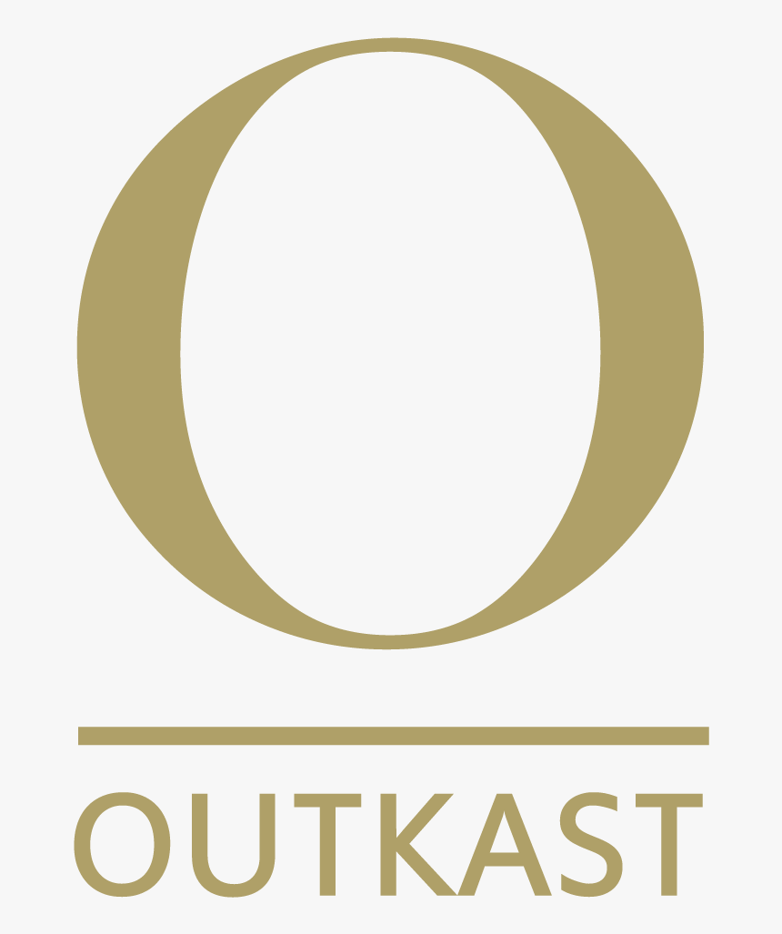 Outkast, HD Png Download