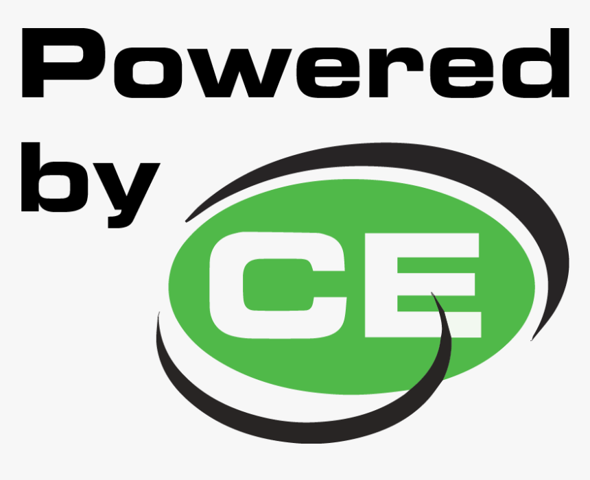 Ce Logo, HD Png Download