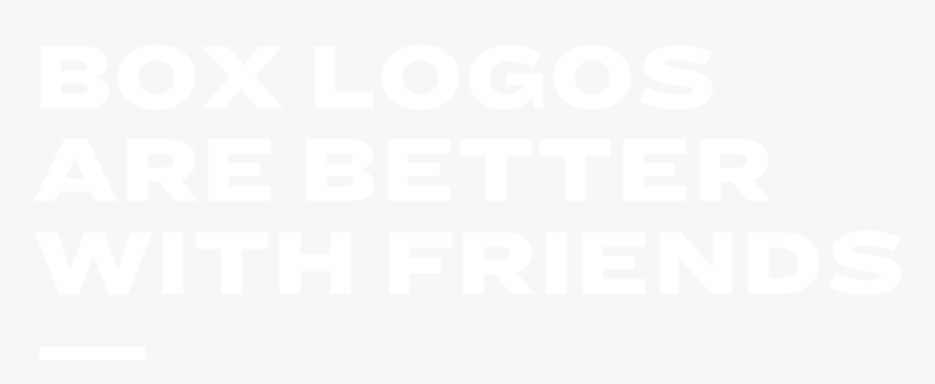 Poster, HD Png Download