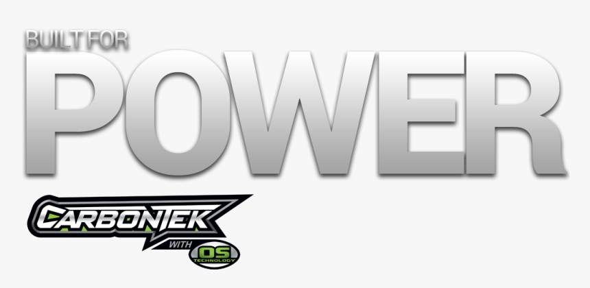 Power - Parallel, HD Png Download