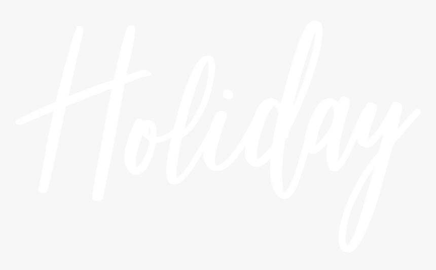 Calligraphy, HD Png Download