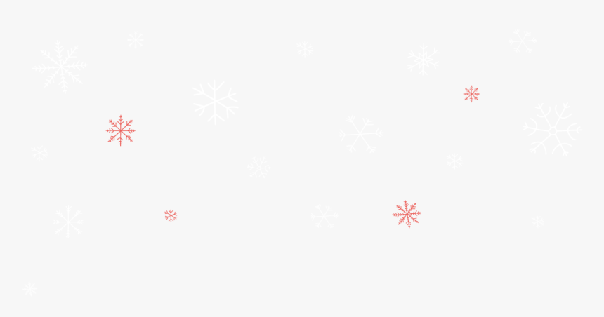 Flag, HD Png Download