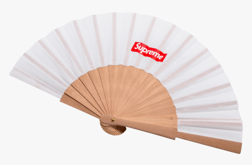 Abanico Supreme, HD Png Download