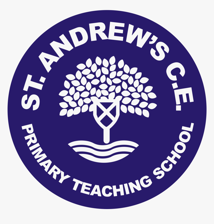 Gloucester Road Tube Station, HD Png Download