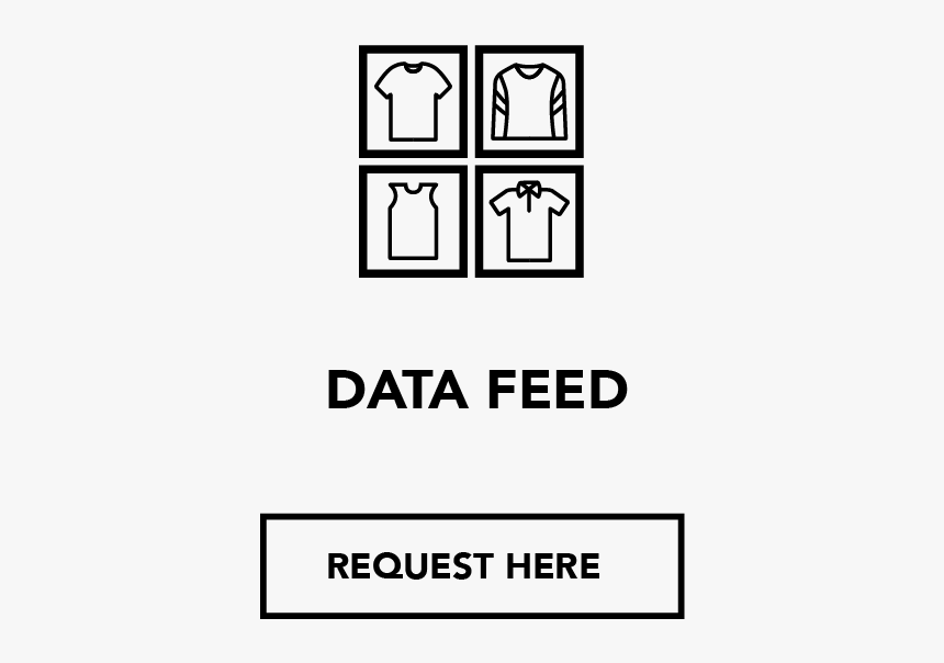 4 Lü Siyah Beyaz Tablolar, HD Png Download