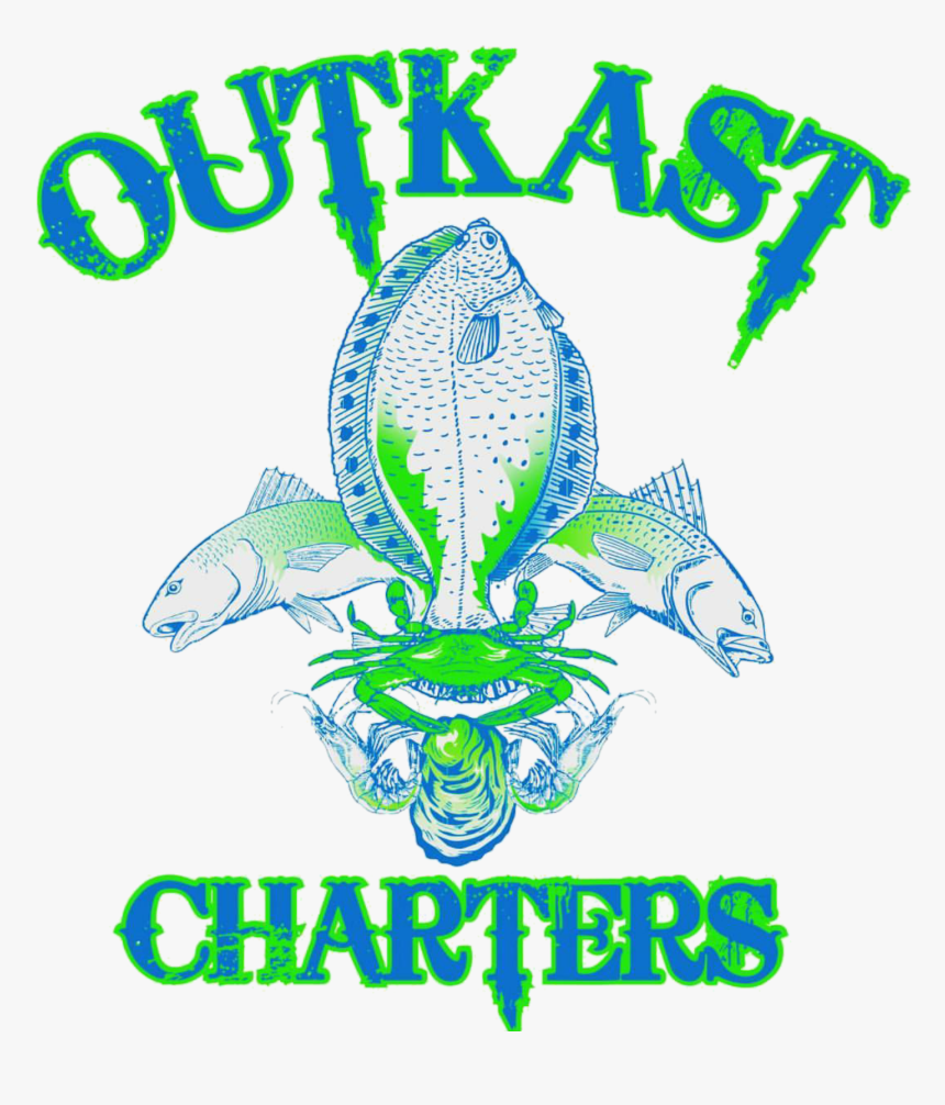 Graphic Design, HD Png Download