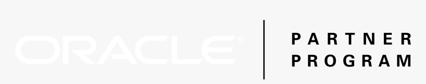 Parallel, HD Png Download