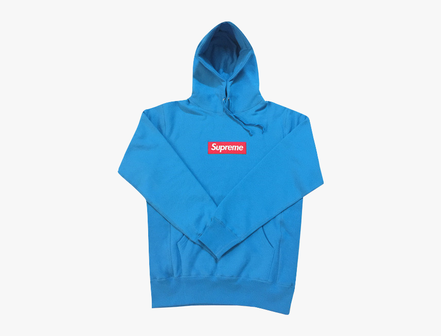 Hoodie, HD Png Download