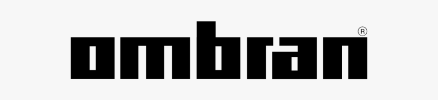 Graphics, HD Png Download