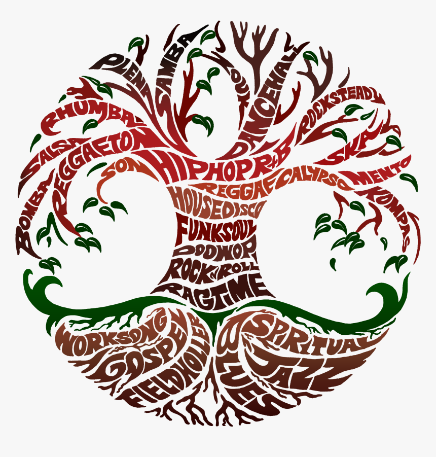 Illustration, HD Png Download