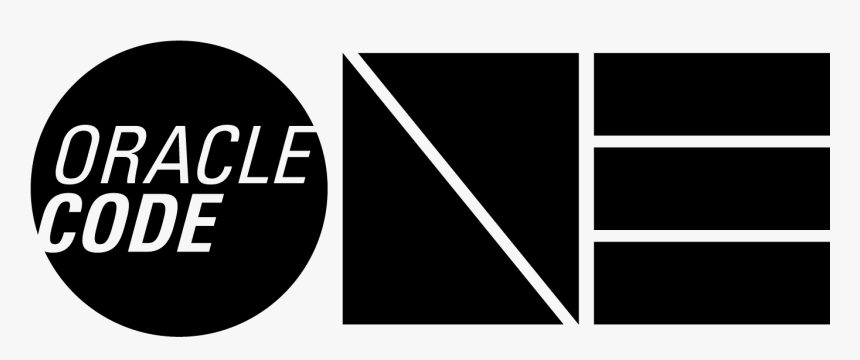 Wellington Combined Taxis, HD Png Download