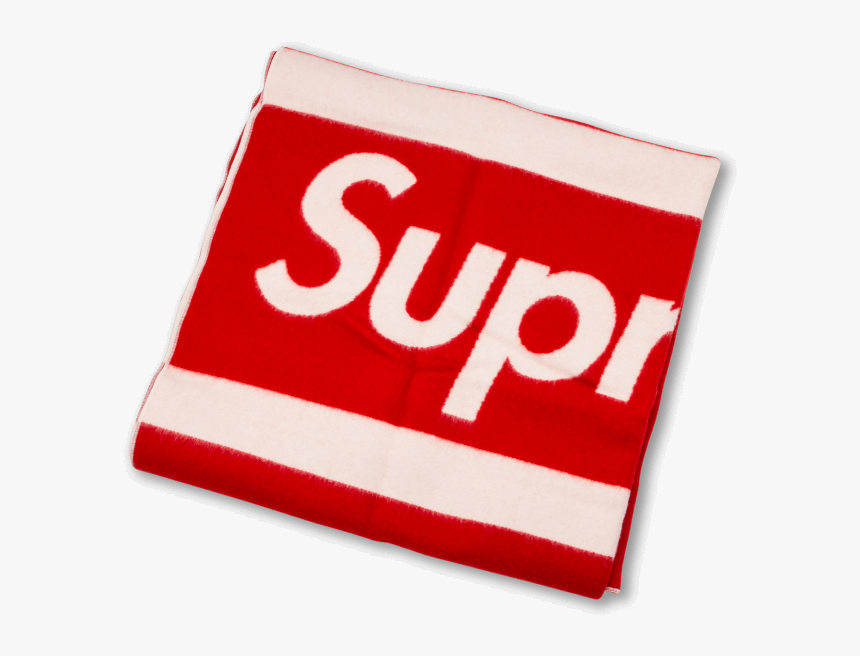 Supreme, HD Png Download