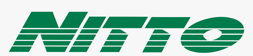 Decal, HD Png Download