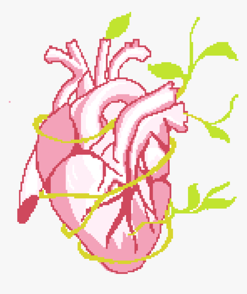 Let S Go Clipart , Png Download, Transparent Png