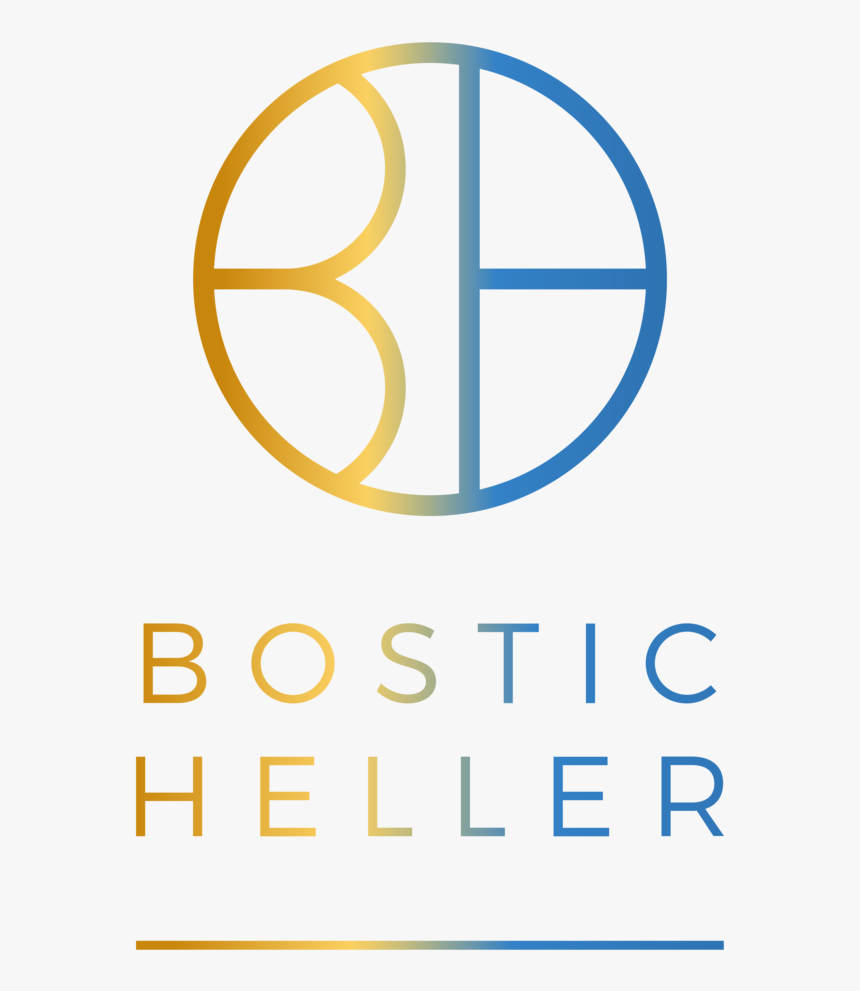 Large Square Logo - Survive The Jive Pagan Calendar, HD Png Download