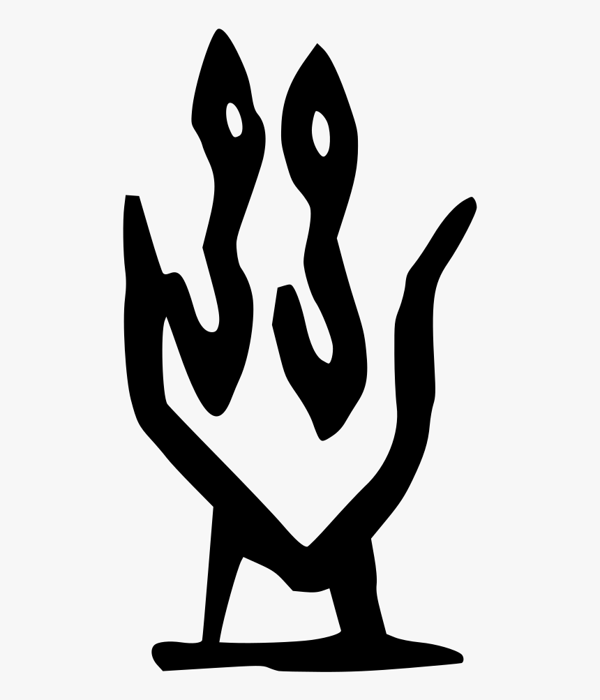 Illustration, HD Png Download