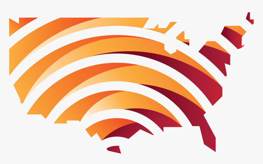 Platforms For Advanced Wireless Research, HD Png Download