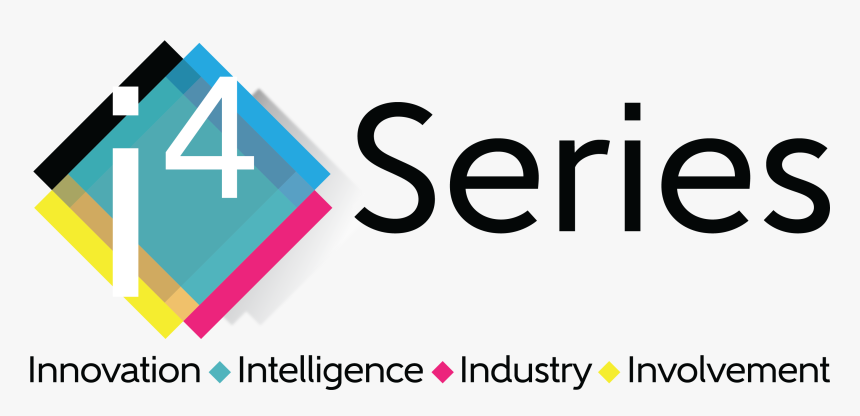 Graphic Design, HD Png Download