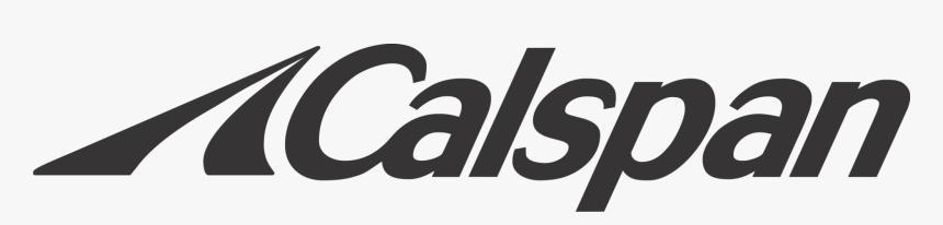 Calspan, HD Png Download