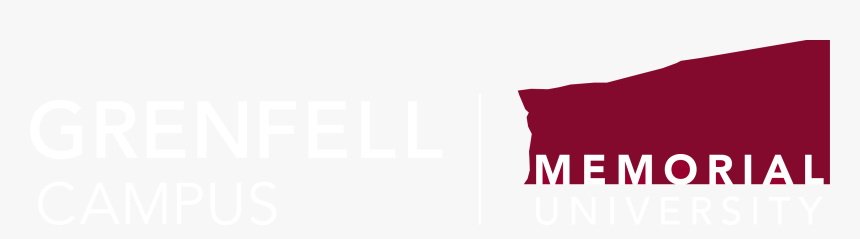 Interior Design, HD Png Download