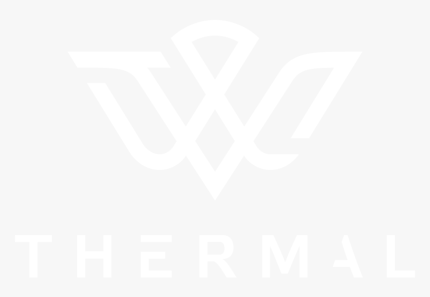 The Thermal Club - Graphic Design, HD Png Download